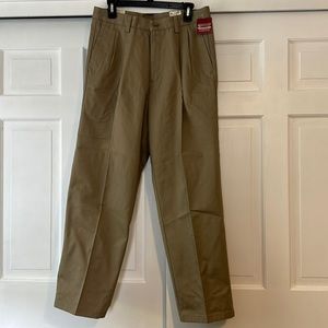 Dockers pants